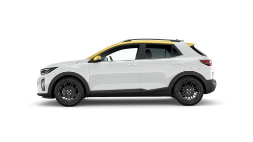 Kia, Este Kia barato se va a encarecer: comprarlo ahora es buen negocio