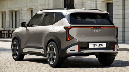 Kia Seltos (2026): Bulliger Lückenfüller in der Sitzprobe