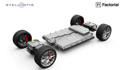 Une nouvelle méthode pour protéger les batteries à l'état solide du froid