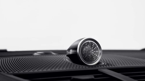 Polestar intègre Google Gemini à bord de ses voitures