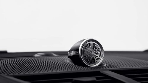Polestar, Polestar intègre Google Gemini à bord de ses voitures