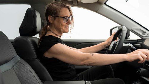 Warum sind Toyota-SUVs solch eine Erfolgsgeschichte?