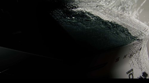 Mobil Listrik Baru yang Keren di Eropa Akan Segera Hadir