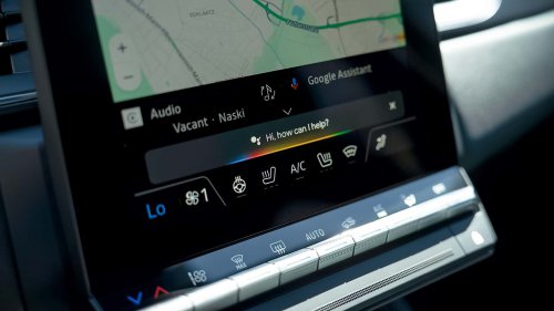 Mitsubishi Grandis (2025): Alter Name, bekanntes Modell