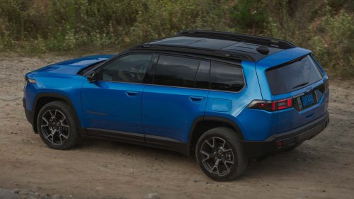 Le plan de Stellantis pour de nouveaux modèles afin de renouer avec la croissance