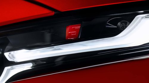 Voici les 10 SUV les plus attendus de 2026