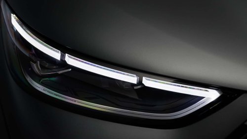 El EBRO s900 llega a España, desde 38.990 € (con descuento): PHEV 4x4 y con 425 CV