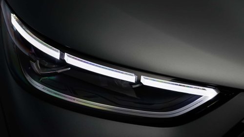 El EBRO s900 llega a España, desde 38.990 € (con descuento): PHEV 4x4 y con 425 CV