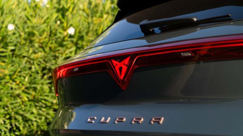 El CUPRA Eco que más te interesa comprar ya