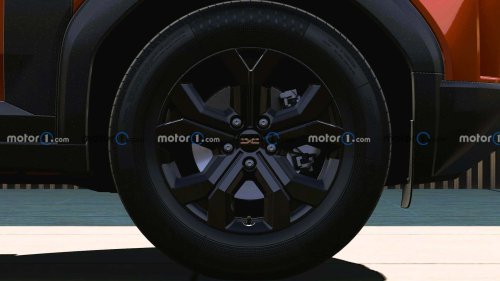 Nuevo Dacia Duster 2026: precio bomba SUV híbrido + 4x4 + bifuel GLP + EDC + Eco