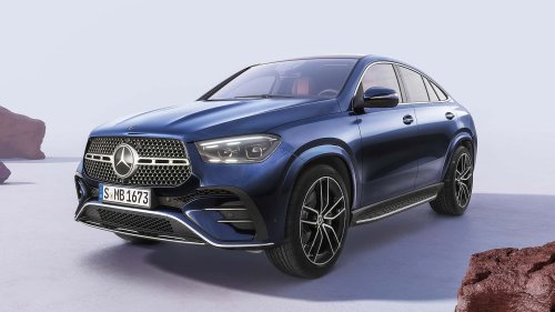 Los nuevos coches diésel con etiqueta Eco que podrás comprar en 2026