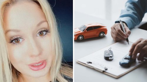 Expert Says Dealerships Are Preparing for a Major 'Market Correction' That'll See Car Prices Change by 30%