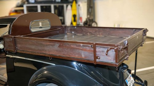 Die seltensten Käfer der Welt: 9 Kostbarkeiten von Laster bis Luxus