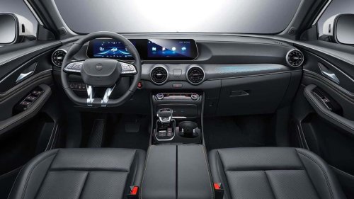Cupra, El CUPRA italiano, con etiqueta Eco, incluye cheque regalo