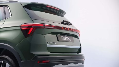 Diese Nicht-China-Marken haben 2025 zugelegt
