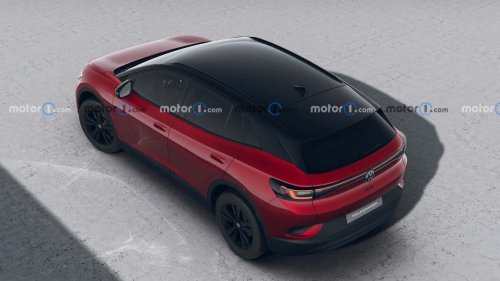 Volkswagen, Volkswagen ID.4, Nuevo Volkswagen ID.4 2026: ¡adiós básico! ¿Precios España? Hasta 723 km WLTP