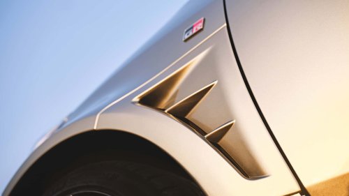 ¿Nos estafan en Europa? El mejor Toyota GR Yaris, ¡por 23.500 euros!