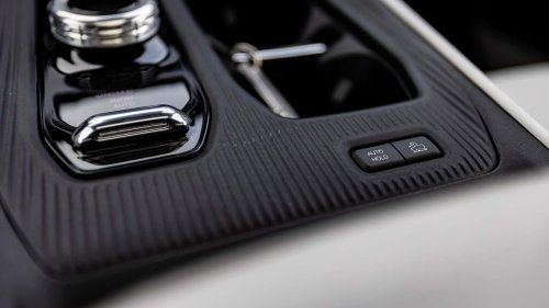 Jeep, Jeep Cherokee, The Jeep Cherokee Was Worthy Of A Comeback: Review