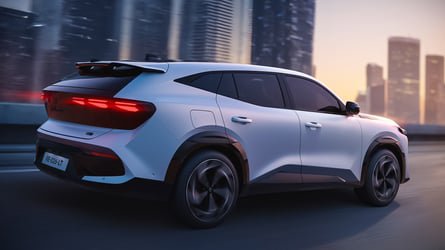 El SUV premium de Renault ya tiene precios y son de segmentos inferiores
