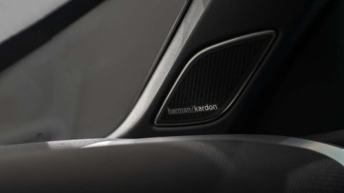 Volkswagen T-Roc Baru adalah Golf untuk Era SUV