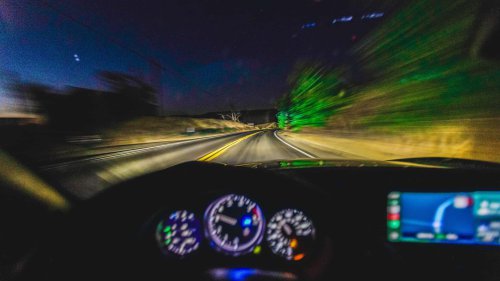 Inilah yang Membuat Mazda Miata Sempurna