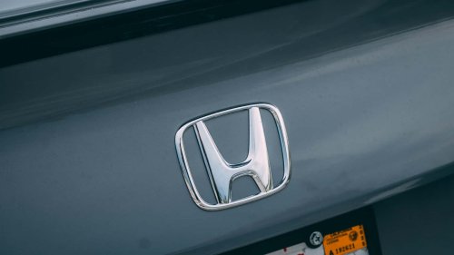 'I Just Apologized To My Car': Do You Always Top Off Your Tank? Mechanic Says This Honda Civic Is Proof You Shouldn't