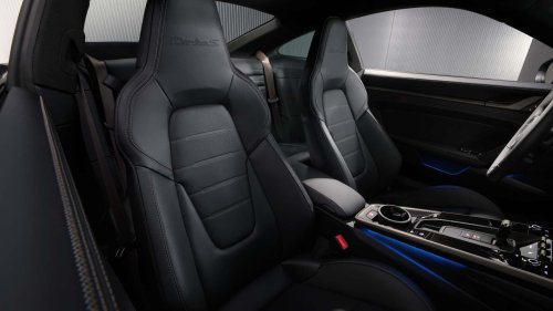Maserati, Porsche, Porsche 911, Porsche 911 Turbo, Maserati MCPURA vs. Porsche 911 Turbo S: comparativa de deportivos puros