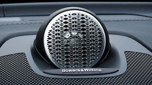 Volvo XC60 T8 (2026) im Test: Leiser Gleiter mit Power