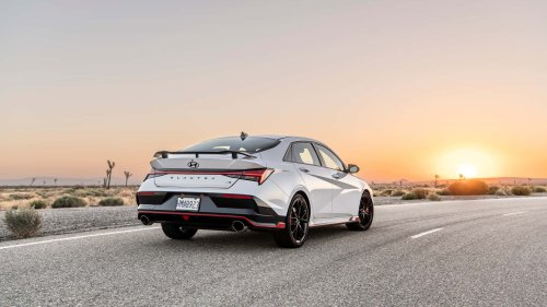 'This House Thinks They Own This Parking Spot:' Woman Parks Car on Street. Then She Finds It Covered in Paint