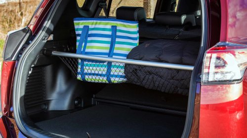 Toyota, Toyota RAV4, 'I Got $0 From Toyota:' Dealership Tells New York Man His RAV4 Is Safe to Drive Despite Recall. Then He Takes It on the Road