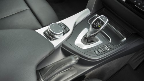 Chrysler, 'Whose Idea Was This?:' Woman Gets In Her Chrysler. Now She Wants to Know Why They Put the ‘PRNDL’ There