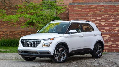 ‘Booking On Turo Feels Like a Dream': Woman Rents Economy Car From Avis for $27 a Day. So Why Is Her Bill $495 for a 4-Day Rental?