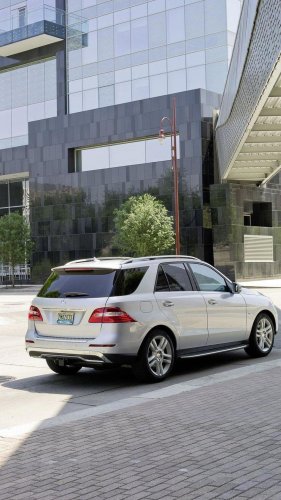 Man's Car Gets Stolen. Then the Thief Shows Up at His House. Here’s the Step He Should’ve Taken to Prevent It