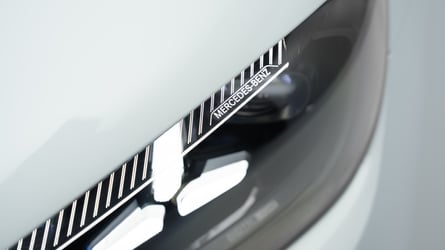Mercedes-Benz, Premiere: Mercedes-Benz stellt vollelektrische C-Klasse vor