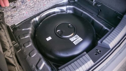Dacia Duster Eco-G 120 (2026) im Test: Gewinner mit Gas?