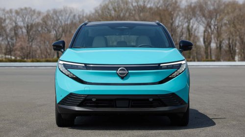 Quelle voiture sera élue Voiture mondiale de l'année 2026 ?