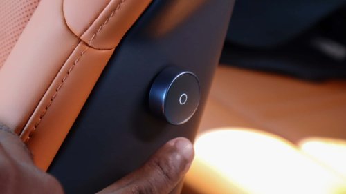 Tesla, Xiaomi, Tesla Akan Alami Kesulitan dan Mengapa Xiaomi YU7 Menjadi Viral