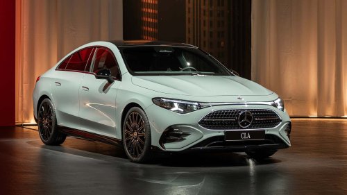 Rencana VW, BMW dan Mercedes untuk Hadapi Masalahnya