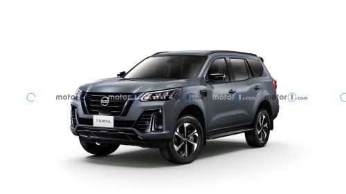 Toyota, Toyota Land Cruiser, Rival del Toyota Land Cruiser, por 25.000 €, con 190 CV, tracción total y reductora