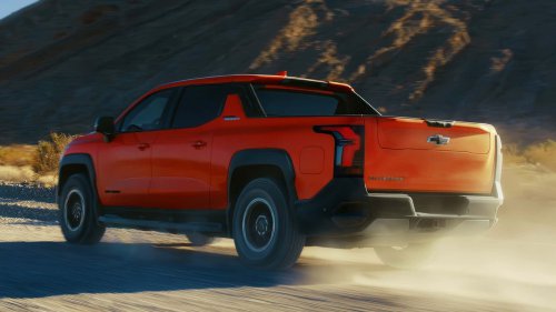 'Seems Fine:' Man Drives Chevy Silverado for Work. Then His Boss Says It’s a Lemon—Should He Buy It for $1K?