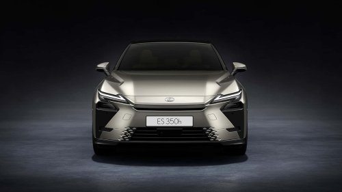 Los coches más fiables a largo plazo: mandan las marcas japonesas