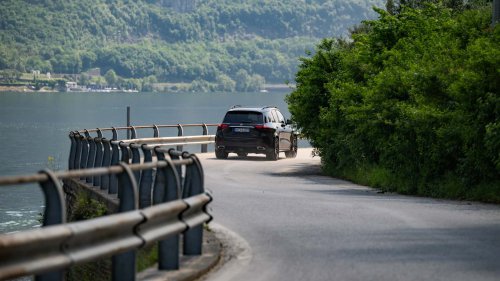 'A Lawsuit Waiting to Happen:' Mechanic Inspects Pirelli Tires. Then He Learns They Aren't What They Seem