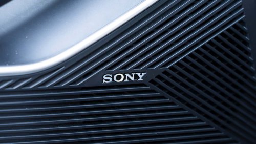 OMODA 9 SHS 2025: 535 CV y 39.900 €, para el SUV superhíbrido con 1.100 km de autonomía