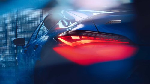 Couple Leaves After Acura Dealership Won't Come Down $1,500 to Advertised Price. Then the Husband Gets a Call