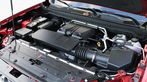 ‘They Will Not Protect You from Mayhem:’ Woman’s GMC Gets Stolen, Wrecked. Then She Calls Allstate