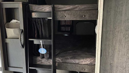 ‘And Then I See This:’ Customer’s Battery Light Comes On. The Tech Is Shocked By What He Finds Under the Hood