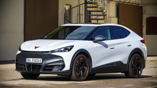 Bruxelles lève les surtaxes douanières pour ce modèle, et ouvre la voie à d'autres exemptions