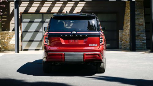 Nuevo Mitsubishi Montero 2027: el todoterreno más esperado reaparece en fotos espía