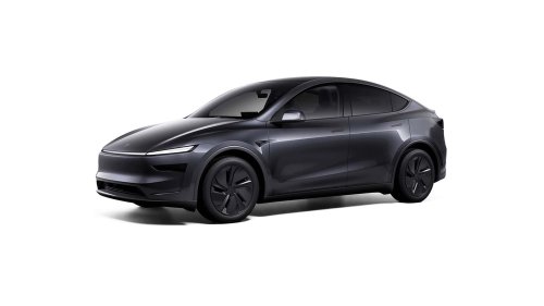 Los coches más fiables de 2025: TÜV Alemania dicta sentencia