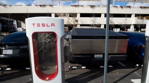 Comment fonctionne la batterie externe géante de Tesla